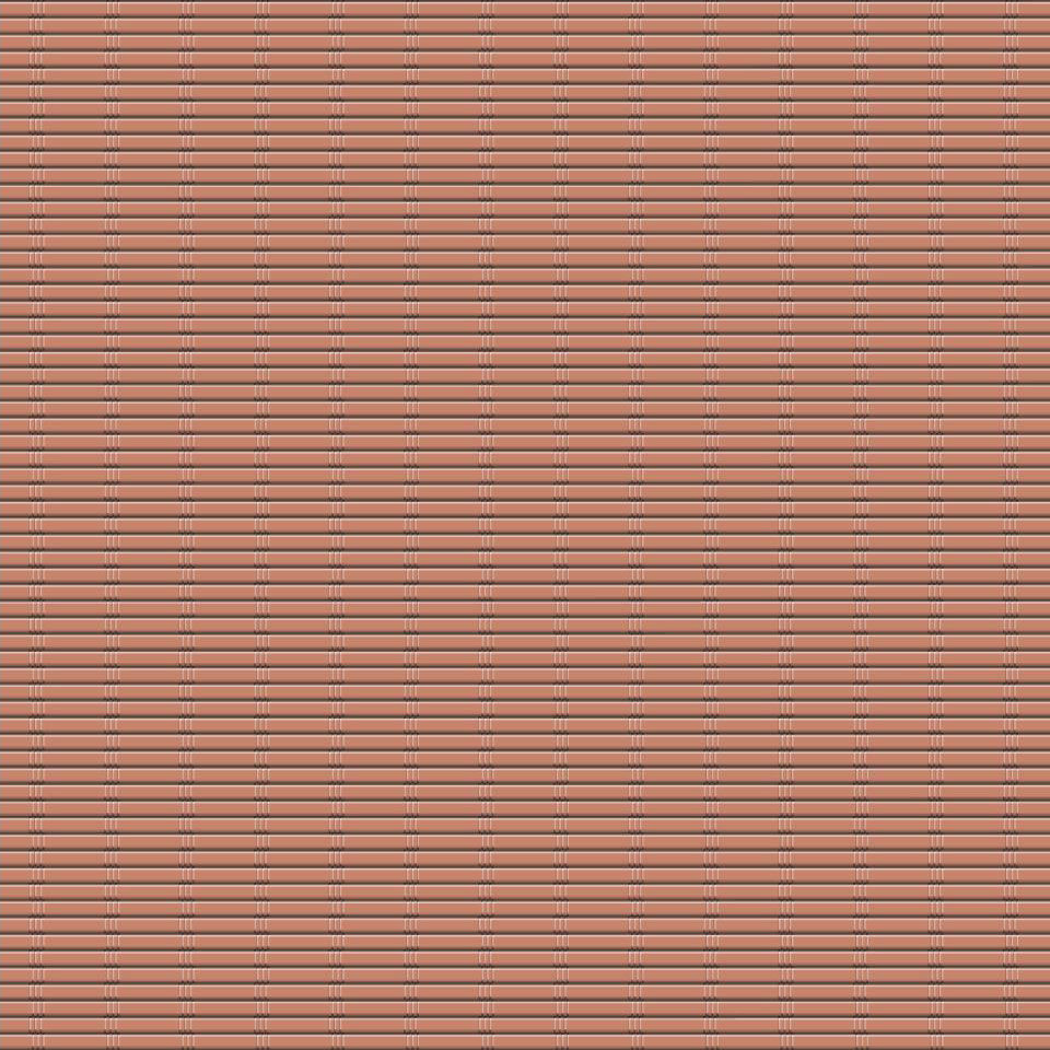 Stoff RAL 3012 FLAT