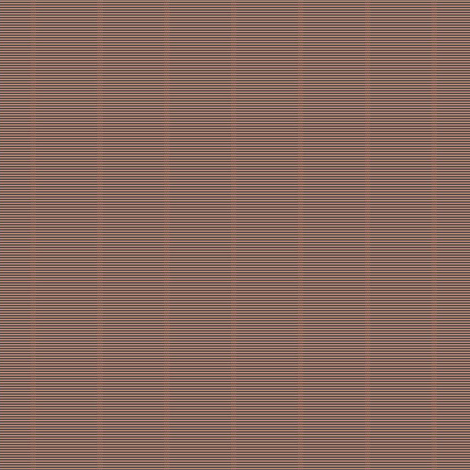 Stoff RAL 3012 THIN