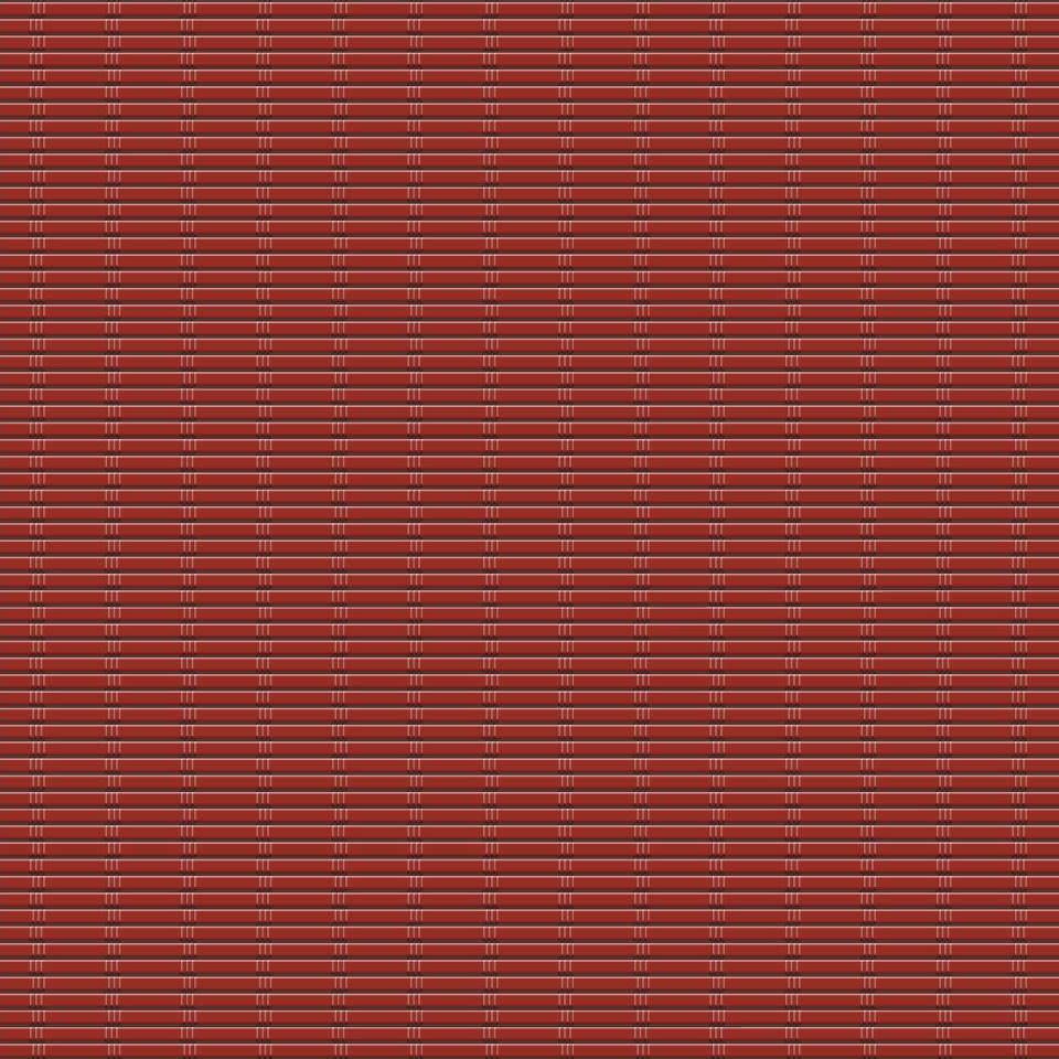Stoff RAL 3013 FLAT