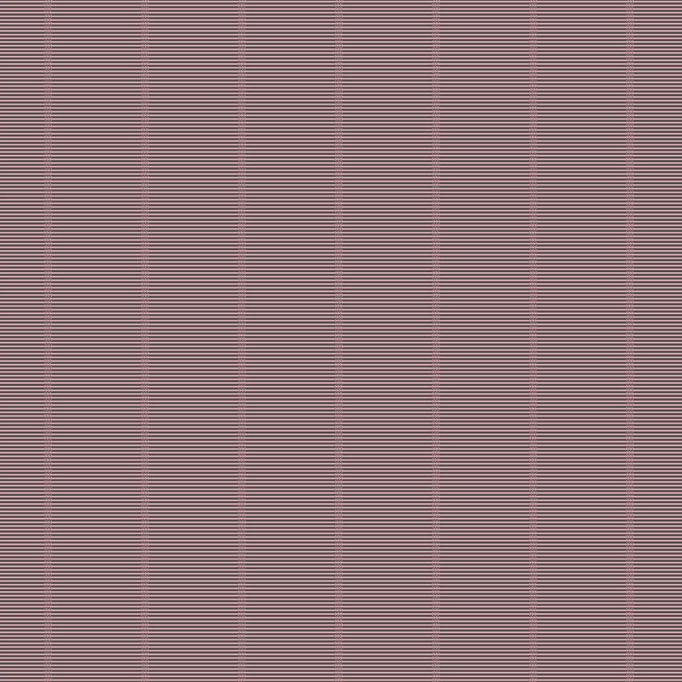 Stoff RAL 3015 THIN