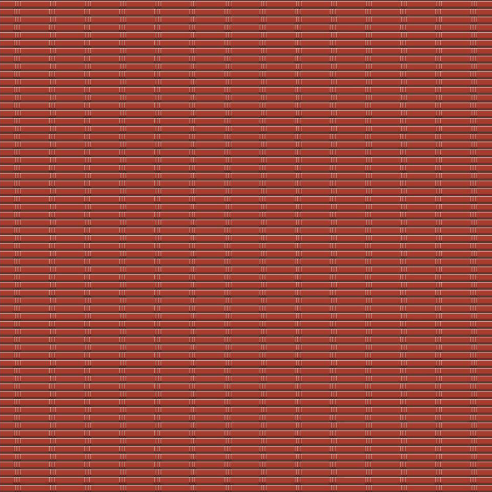 Stoff RAL 3016 FLAT