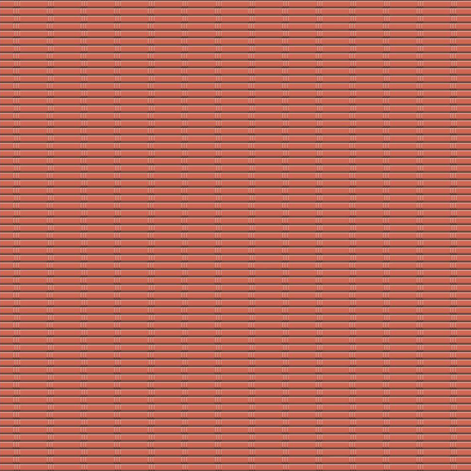Stoff RAL 3022 FLAT