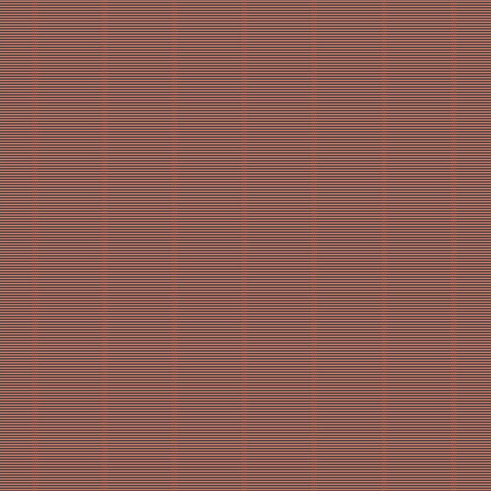 Stoff RAL 3022 THIN