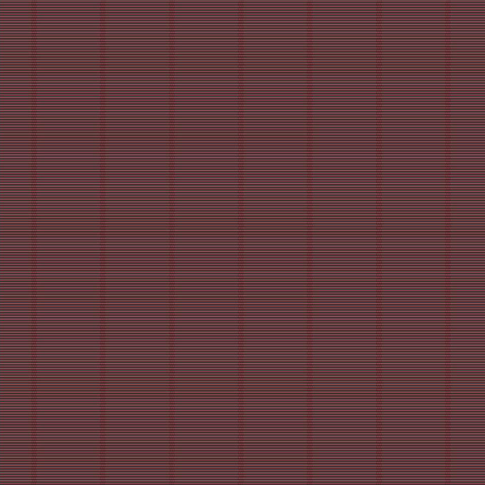 Stoff RAL 3032 THIN
