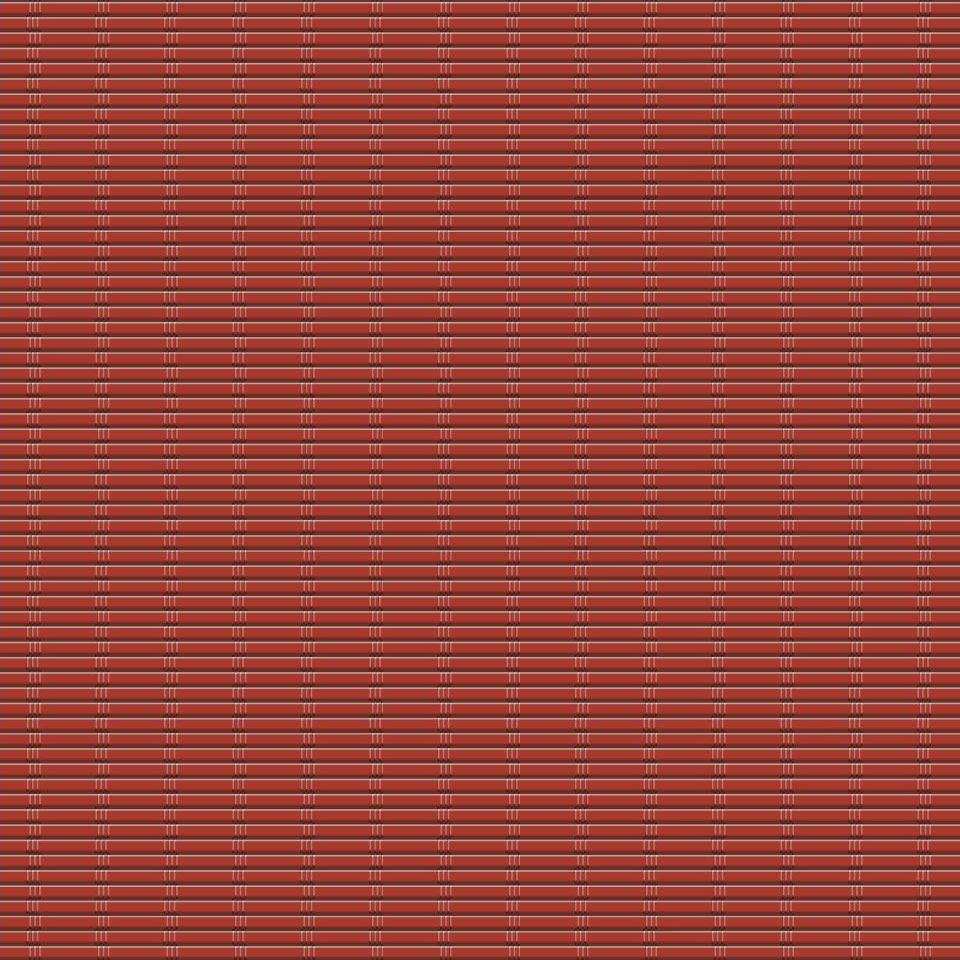 Stoff RAL 3033 FLAT