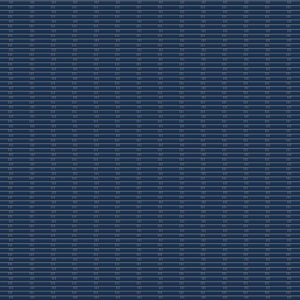 Stoff RAL 5013 FLAT