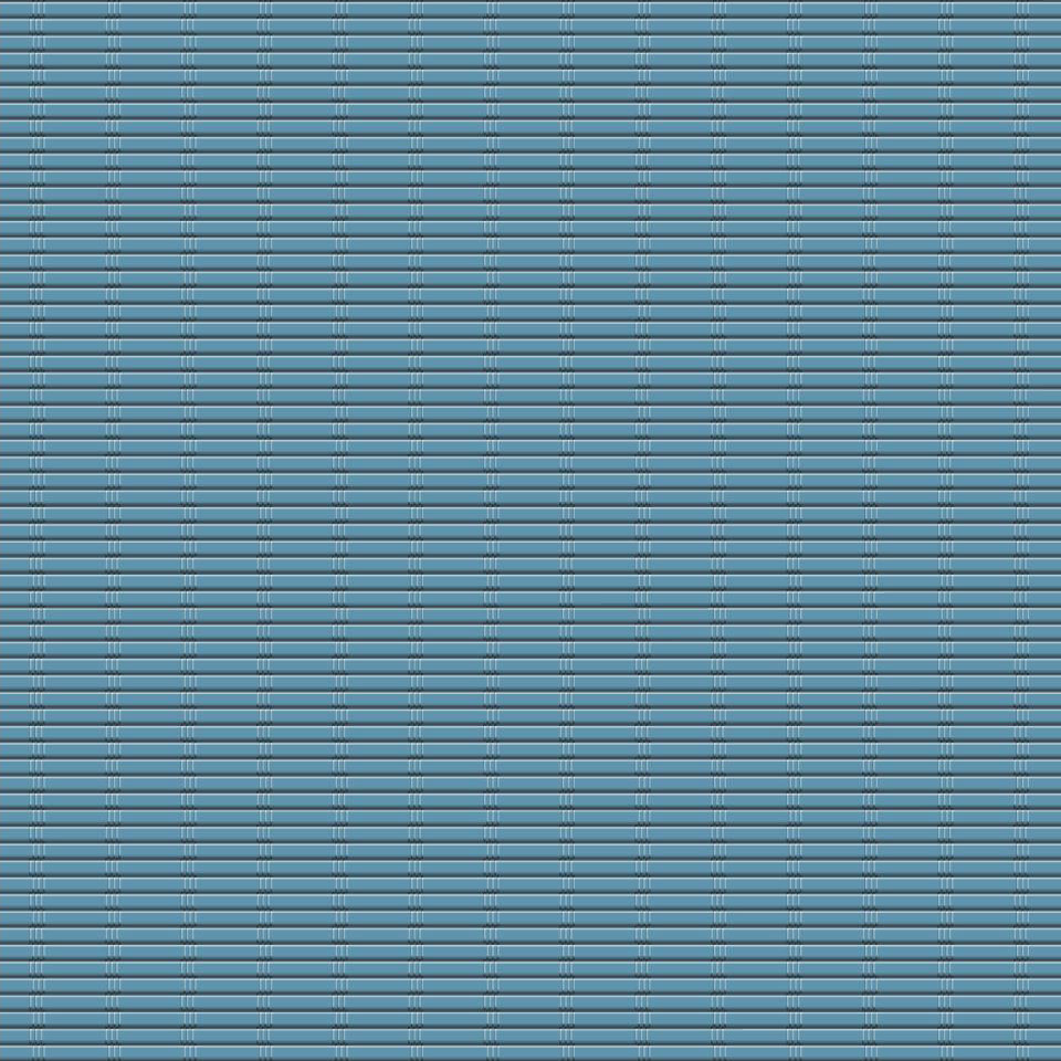 Stoff RAL 5024 FLAT