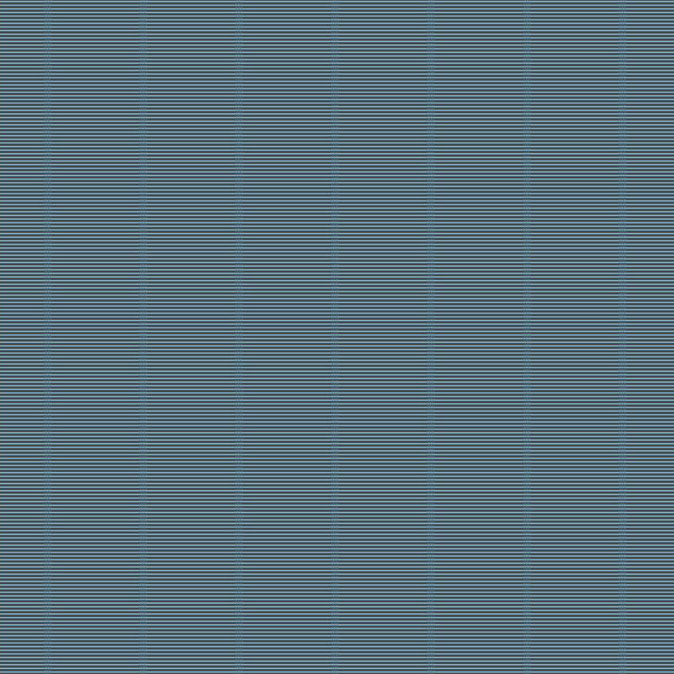 Stoff RAL 5024 THIN