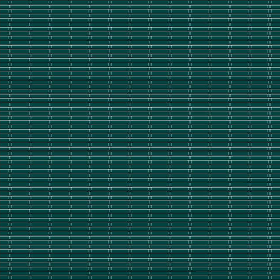Stoff RAL 6004 FLAT