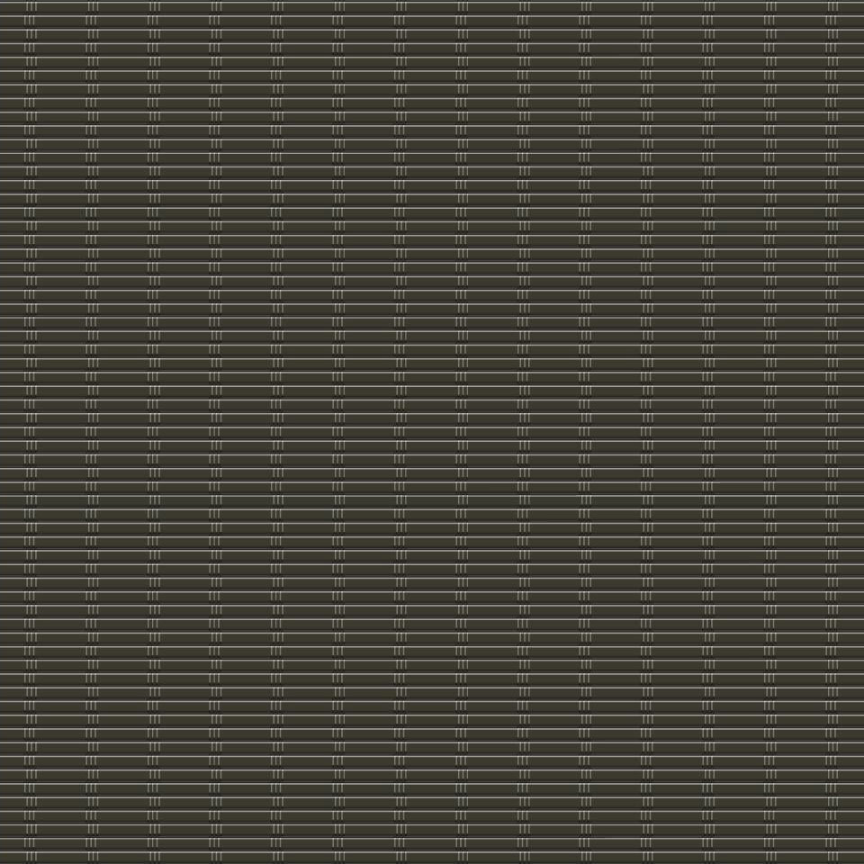 Stoff RAL 6006 FLAT