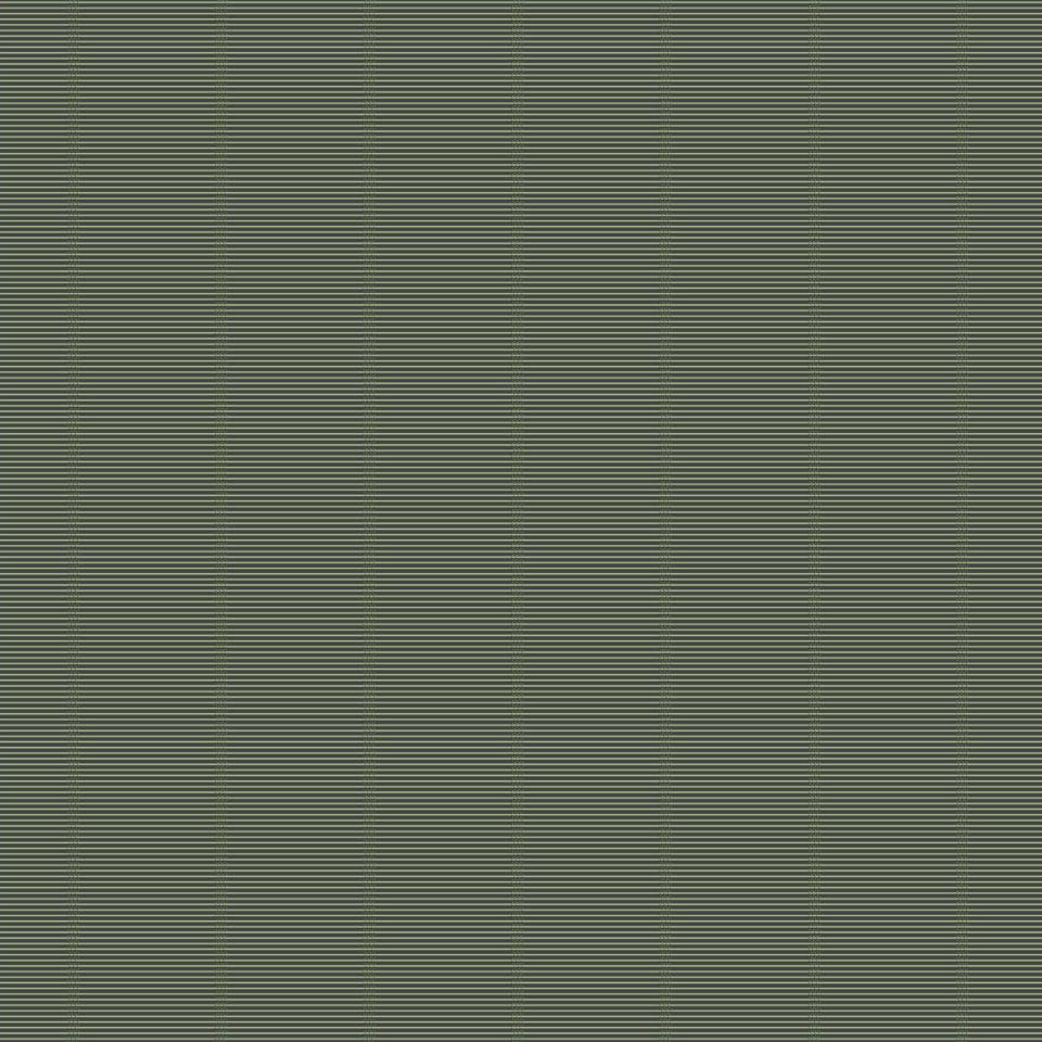 Stoff RAL 6011 THIN