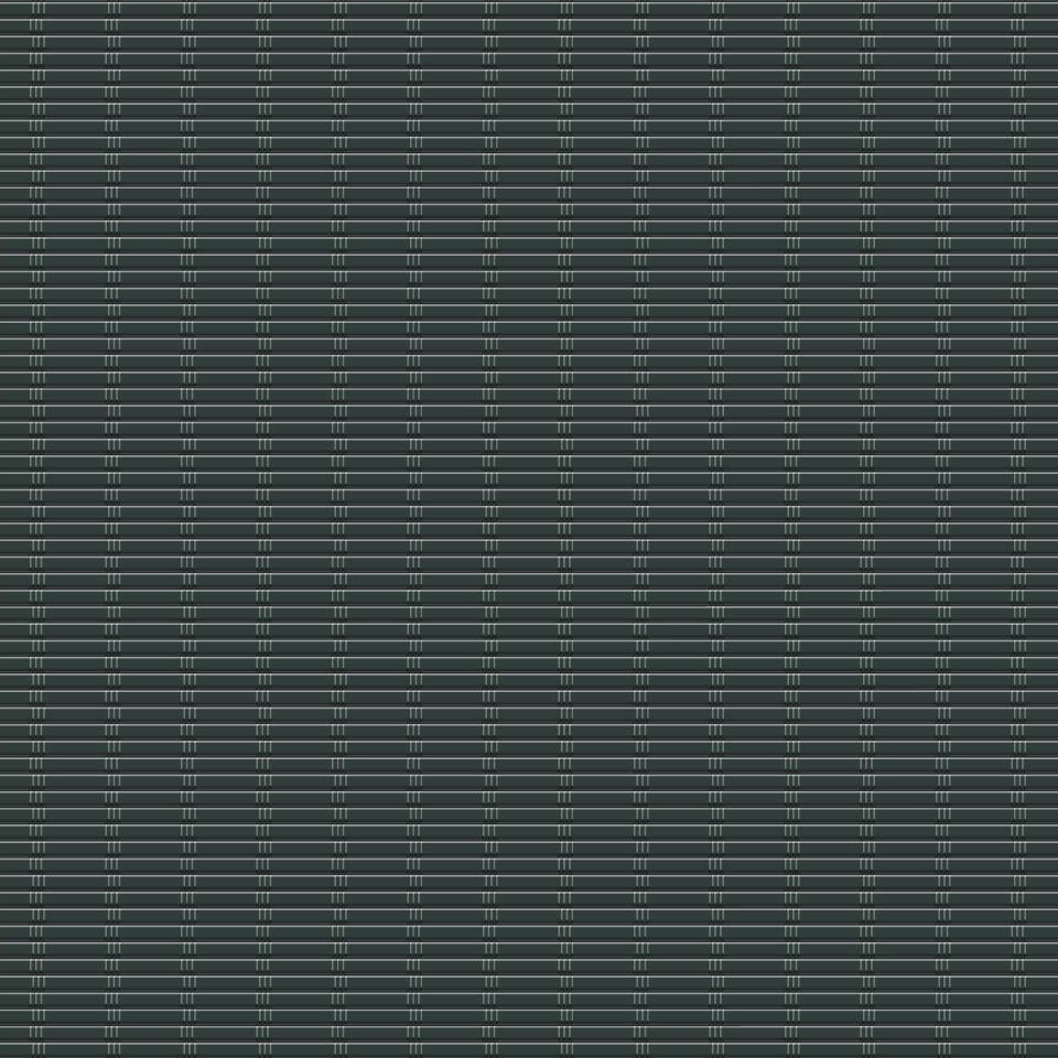 Stoff RAL 6012 FLAT