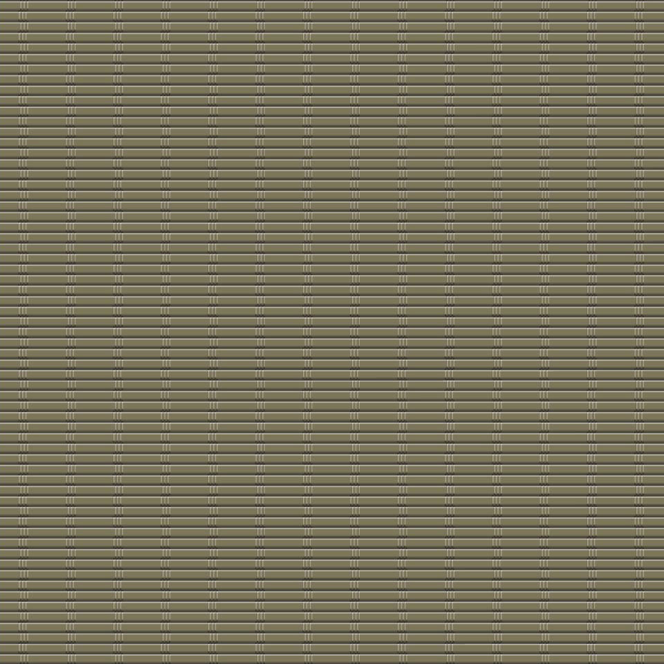 Stoff RAL 6013 FLAT
