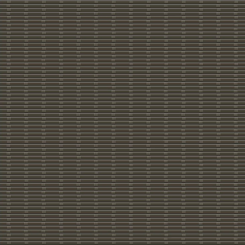 Stoff RAL 6014 FLAT