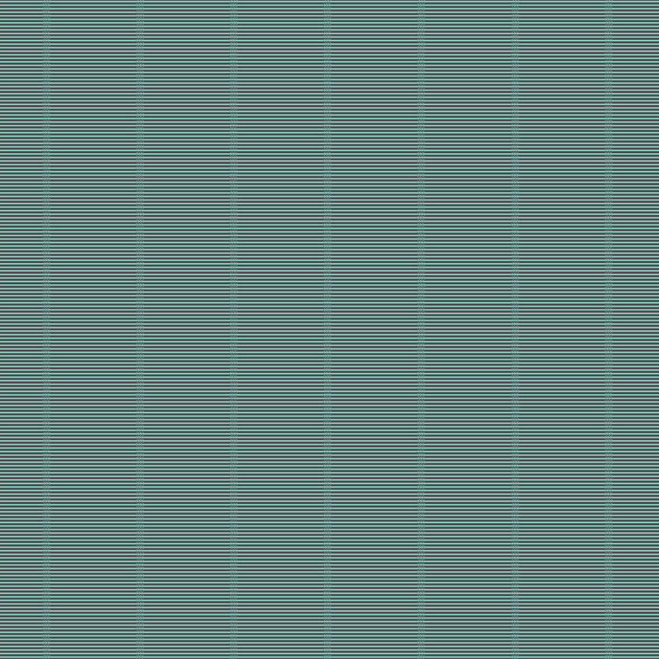 Stoff RAL 6027 THIN