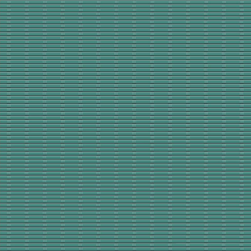 Stoff RAL 6033 FLAT
