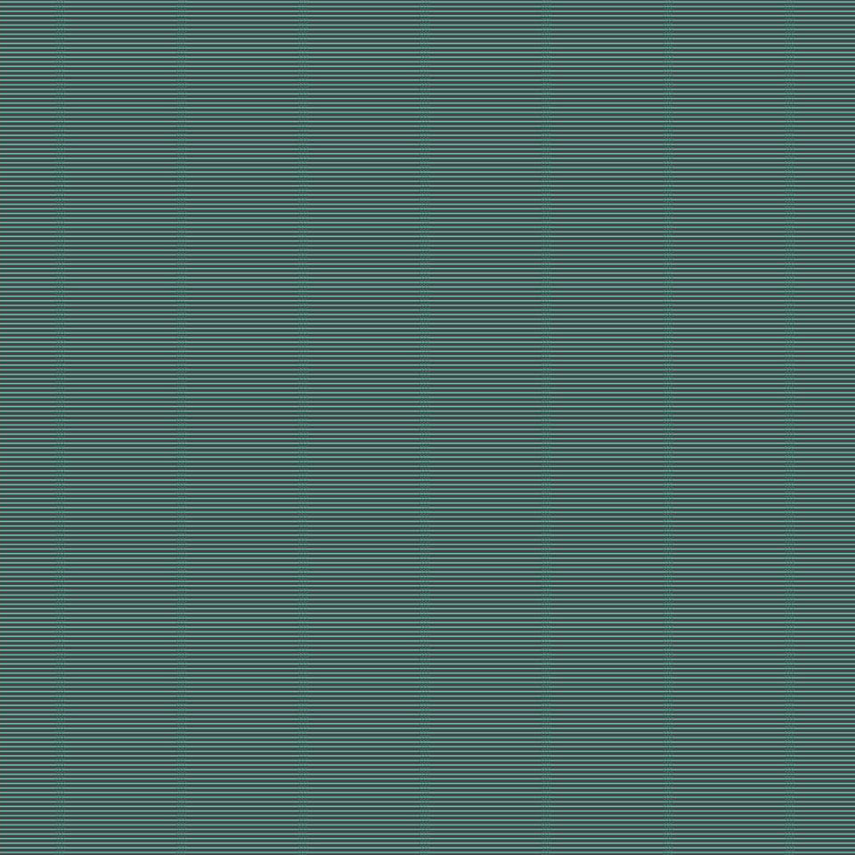 Stoff RAL 6033 THIN