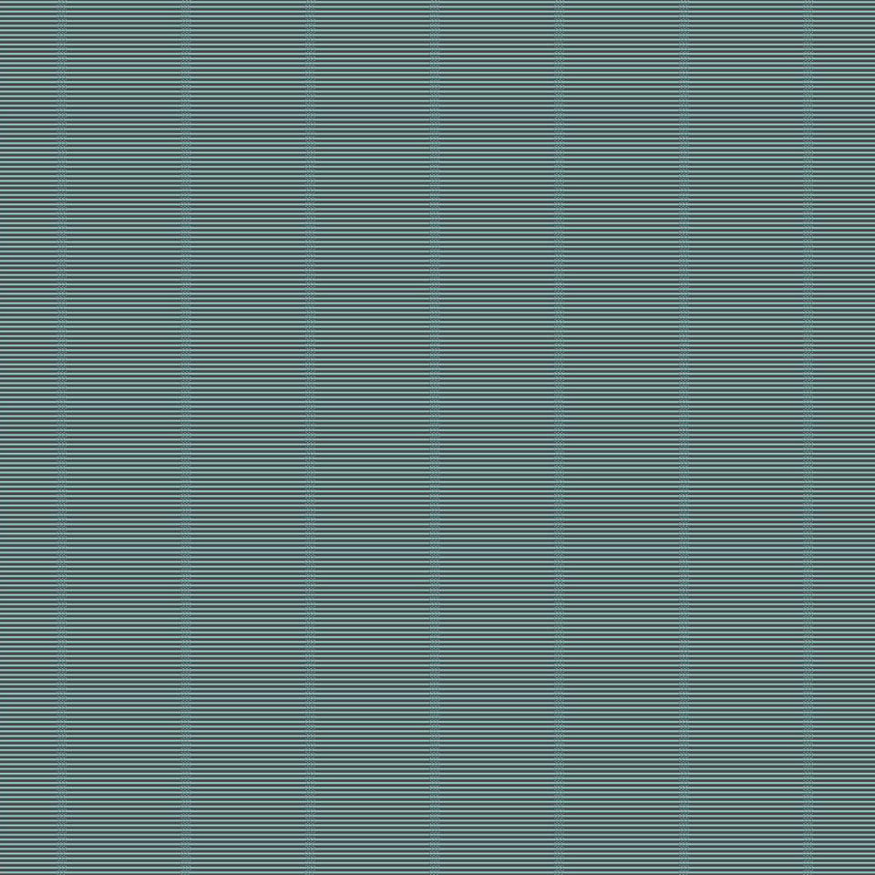 Stoff RAL 6034 THIN