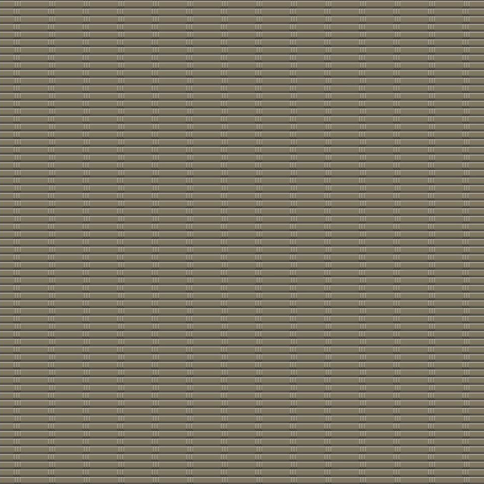 Stoff RAL 7002 FLAT