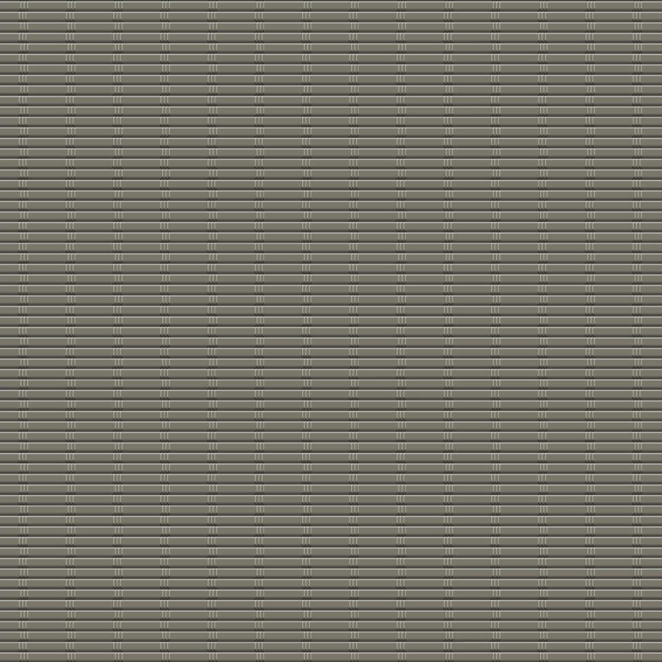 Stoff RAL 7003 FLAT