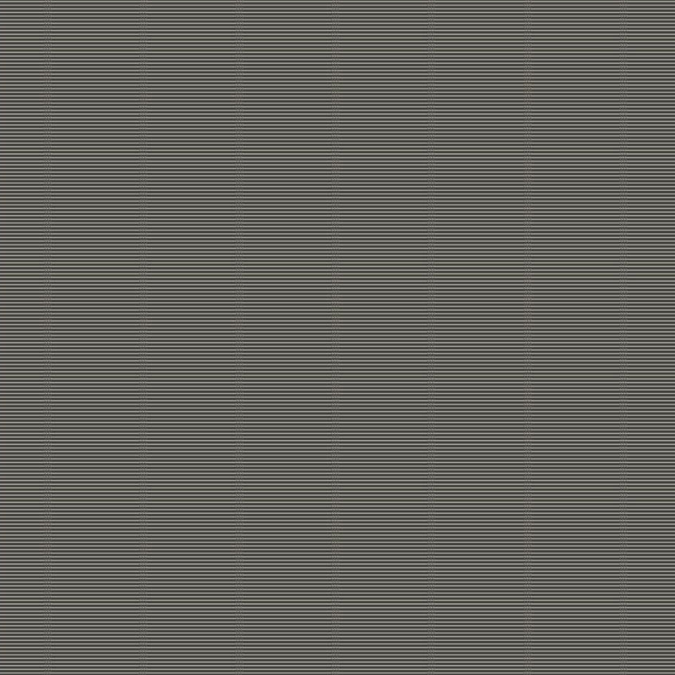 Stoff RAL 7003 THIN