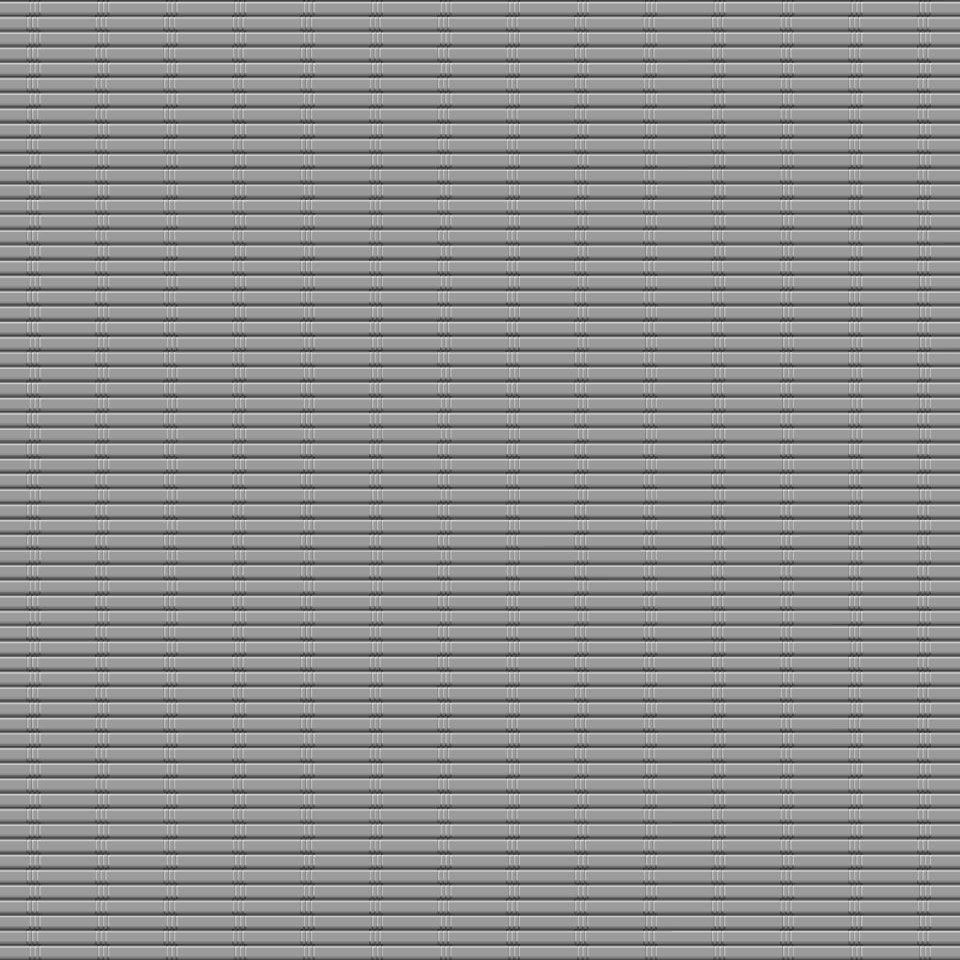 Stoff RAL 7004 FLAT