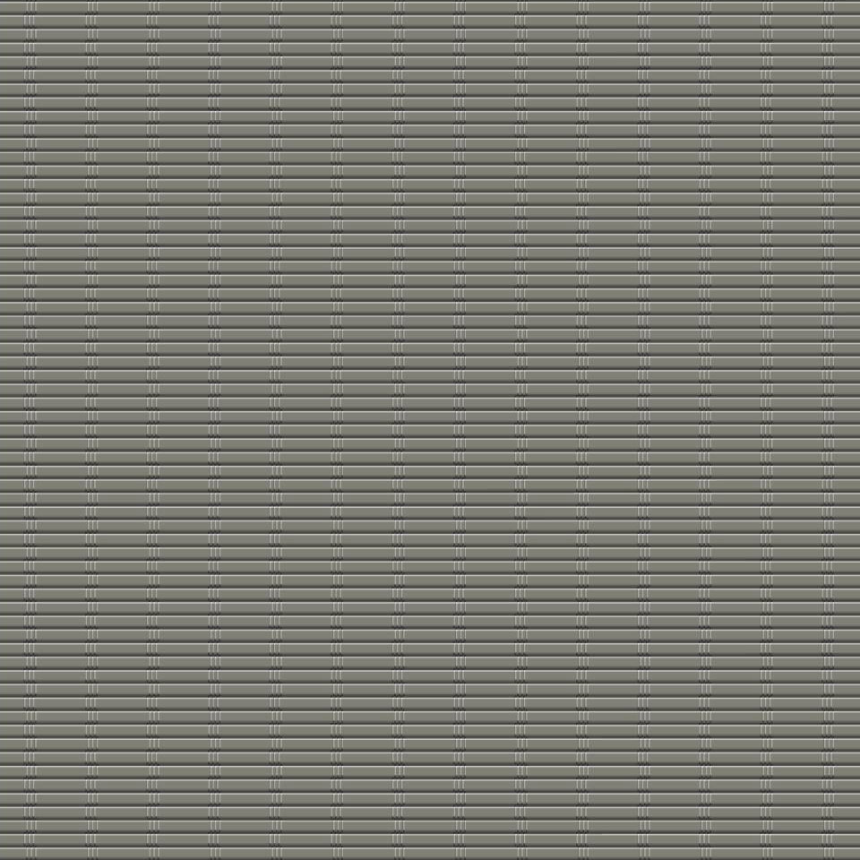 Stoff RAL 7023 FLAT