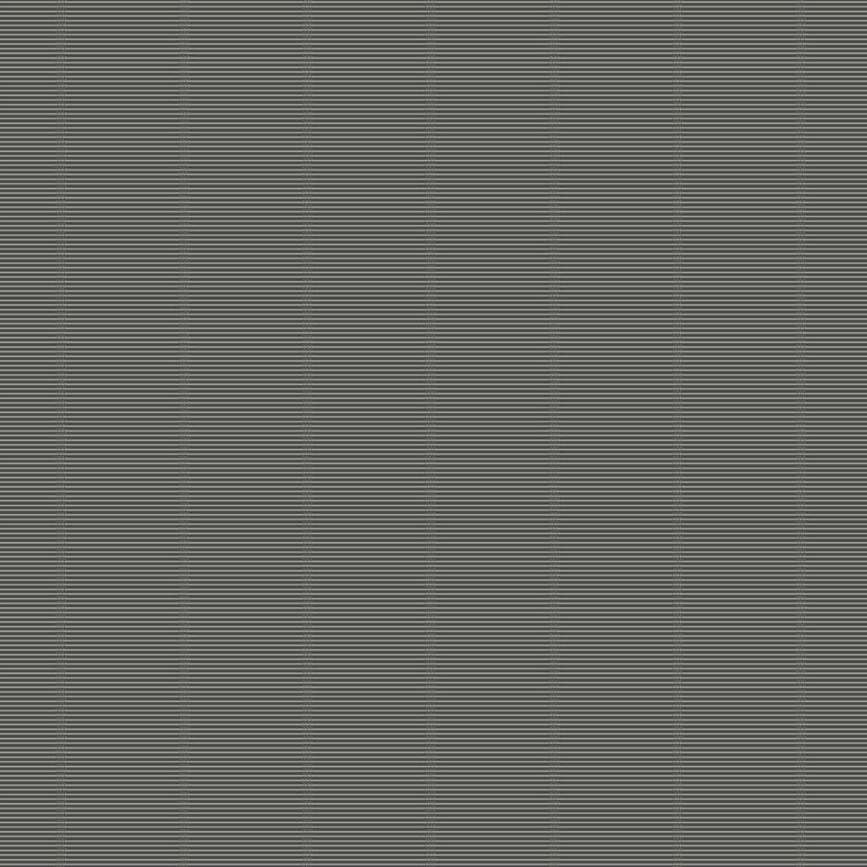 Stoff RAL 7023 THIN