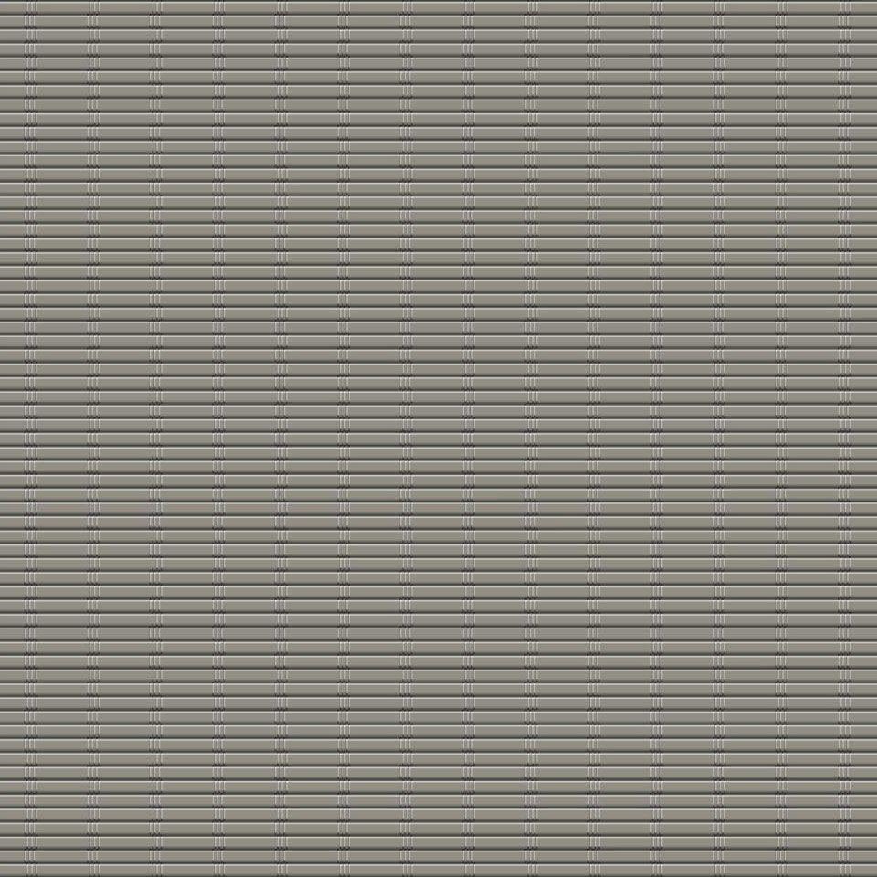 Stoff RAL 7030 FLAT