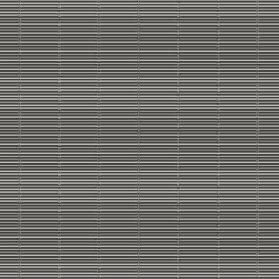 Stoff RAL 7030 THIN