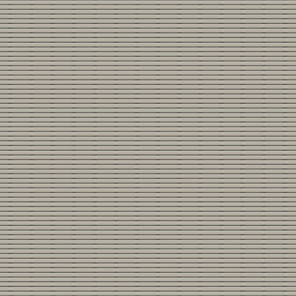 Stoff RAL 7032 FLAT