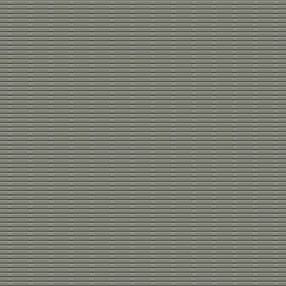 Stoff RAL 7033 FLAT