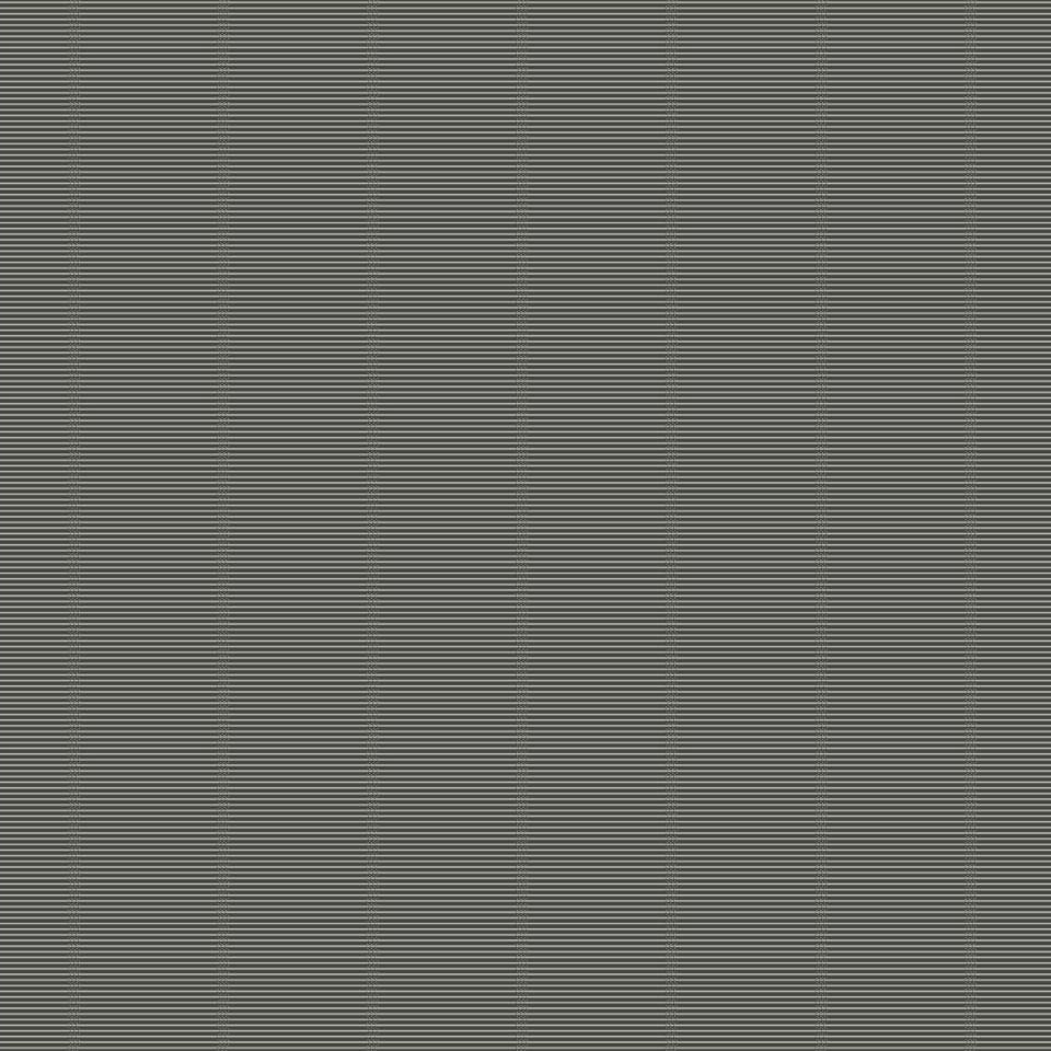 Stoff RAL 7033 THIN