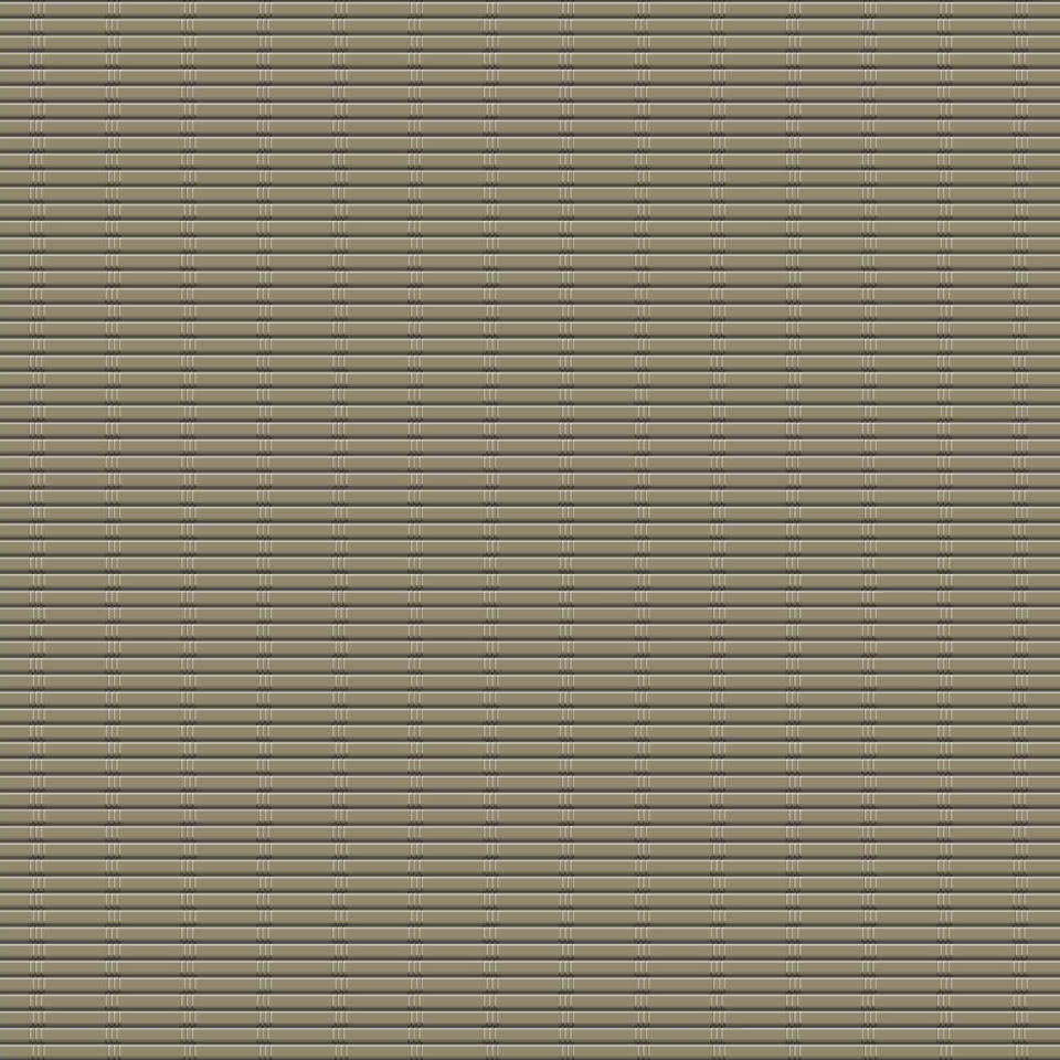 Stoff RAL 7034 FLAT