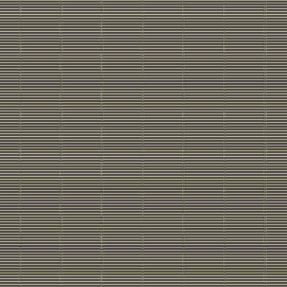 Stoff RAL 7034 THIN