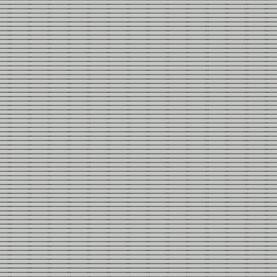 Stoff RAL 7035 FLAT