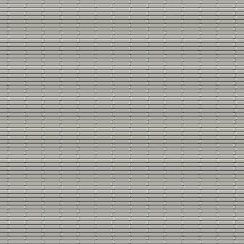 Stoff RAL 7038 FLAT