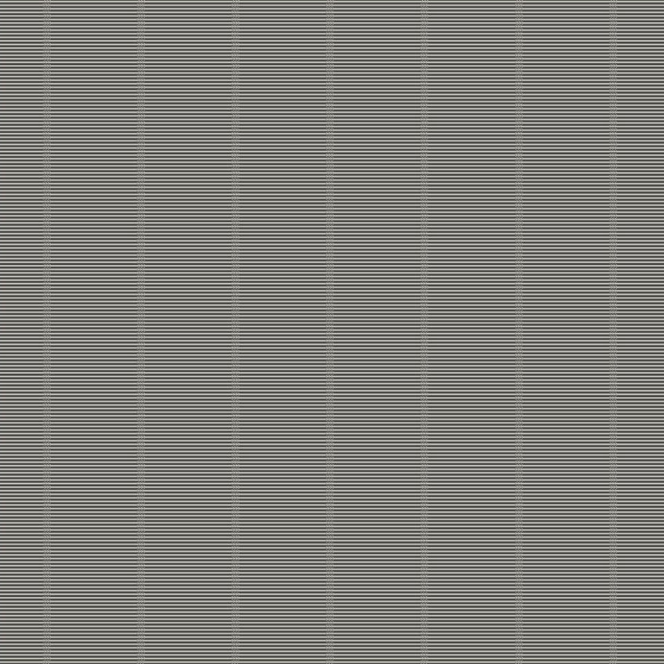 Stoff RAL 7044 THIN