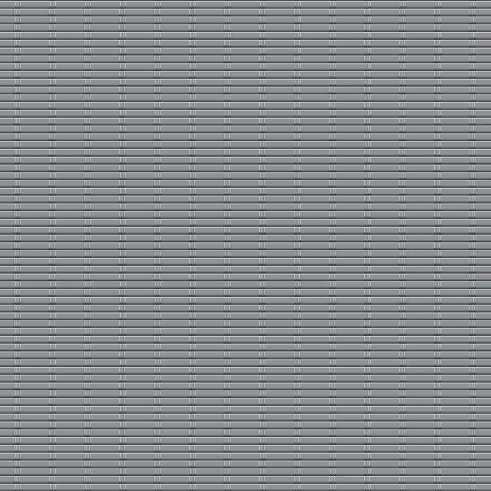 Stoff RAL 7045 FLAT