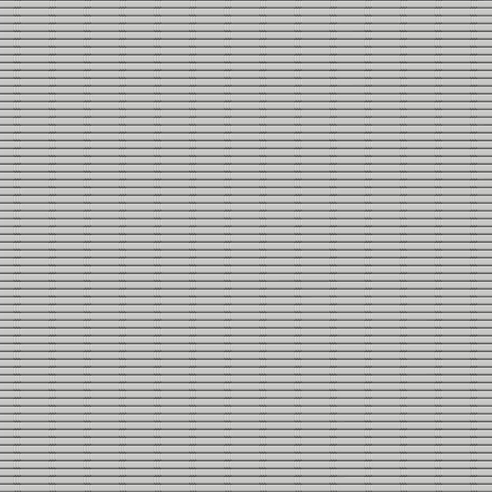 Stoff RAL 7047 FLAT