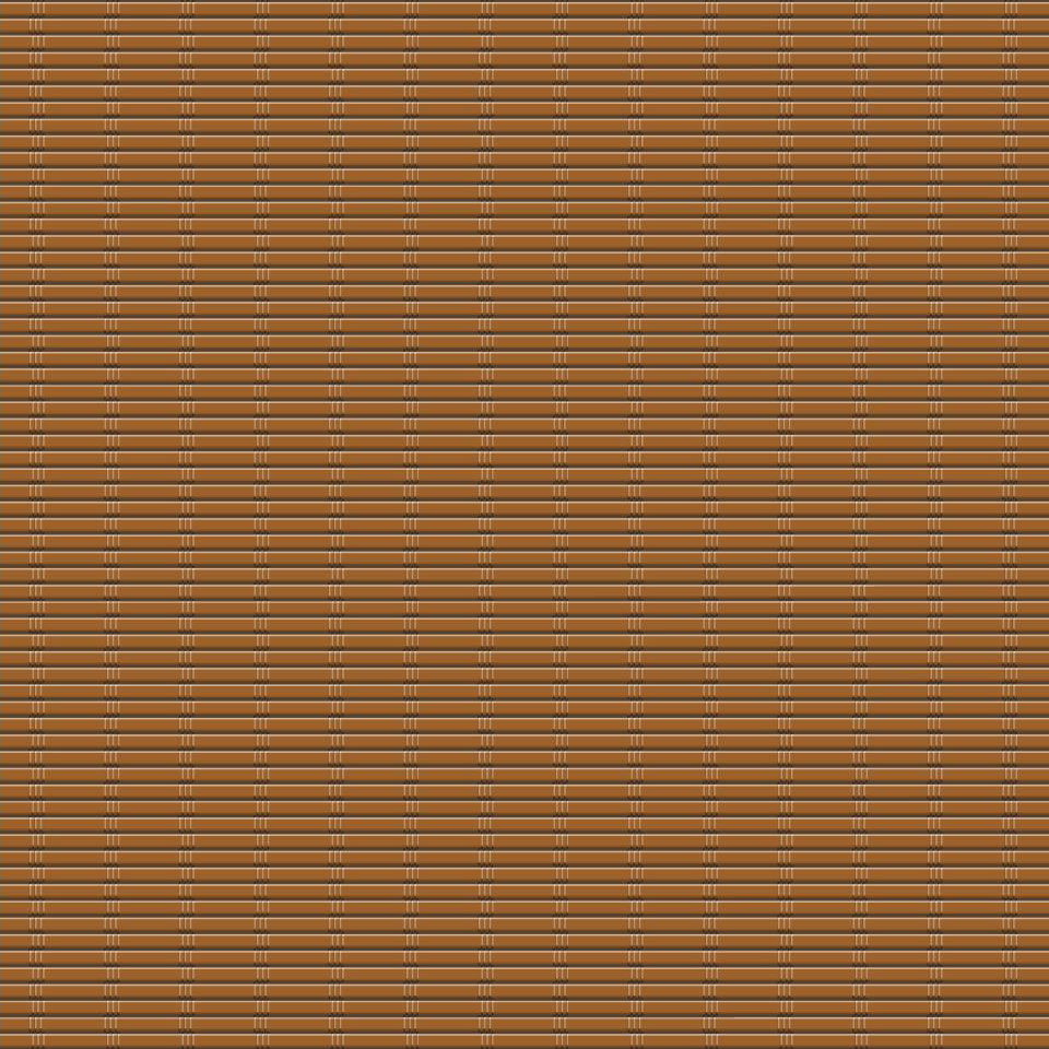 Stoff RAL 8001 FLAT