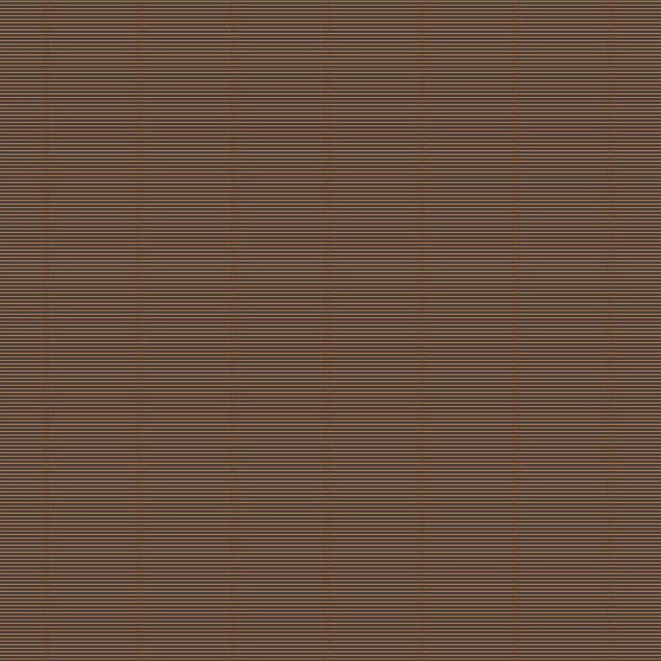 Stoff RAL 8003 THIN