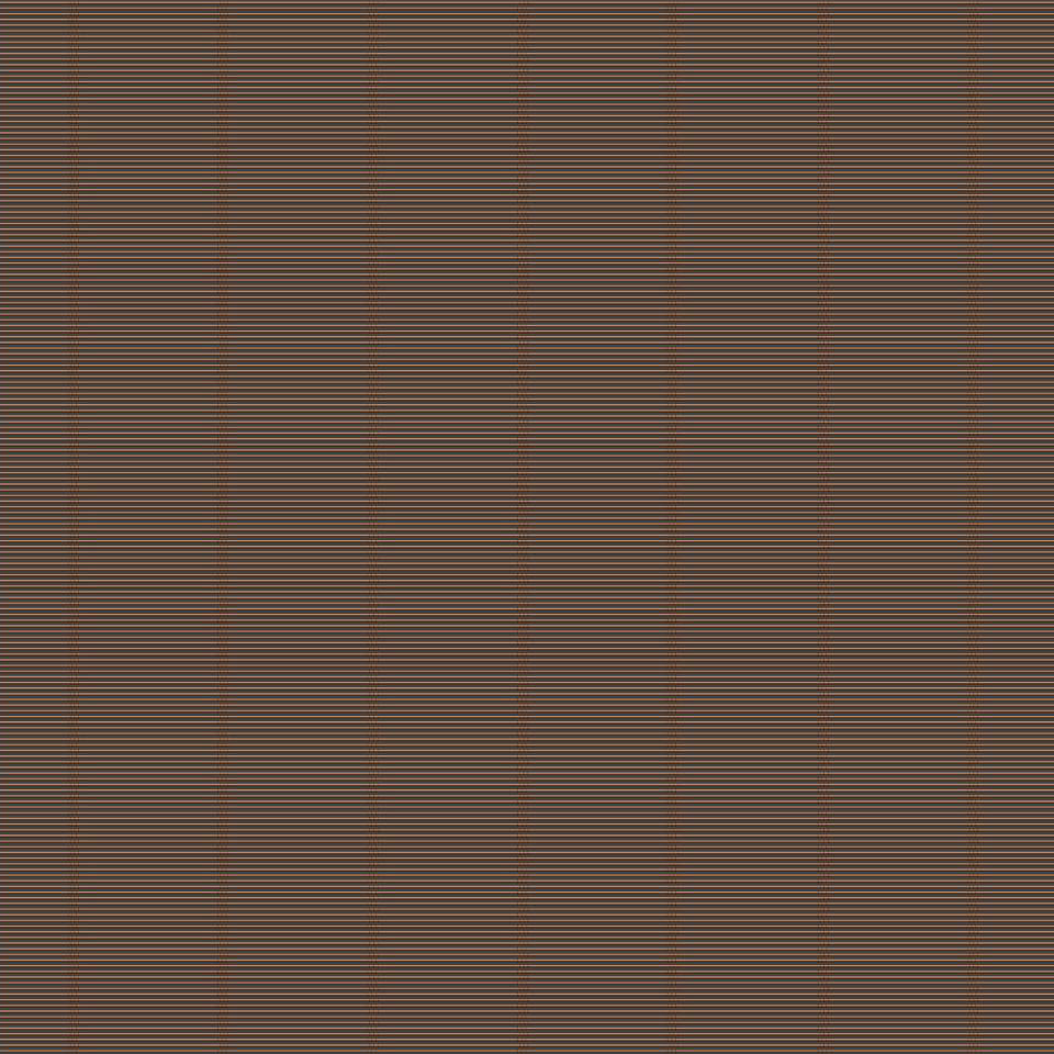 Stoff RAL 8007 THIN
