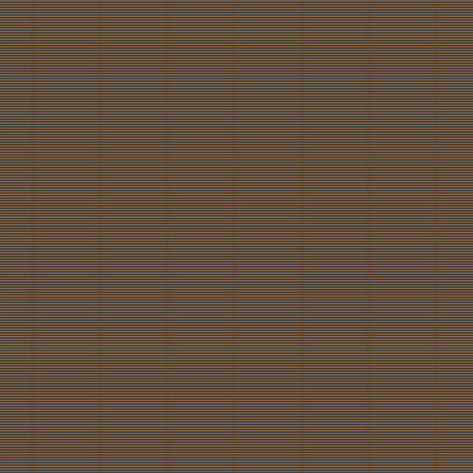Stoff RAL 8008 THIN