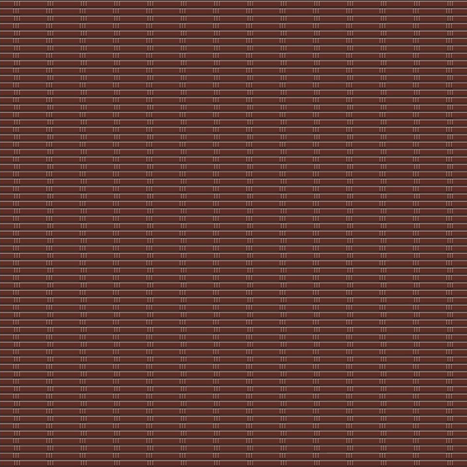 Stoff RAL 8015 FLAT