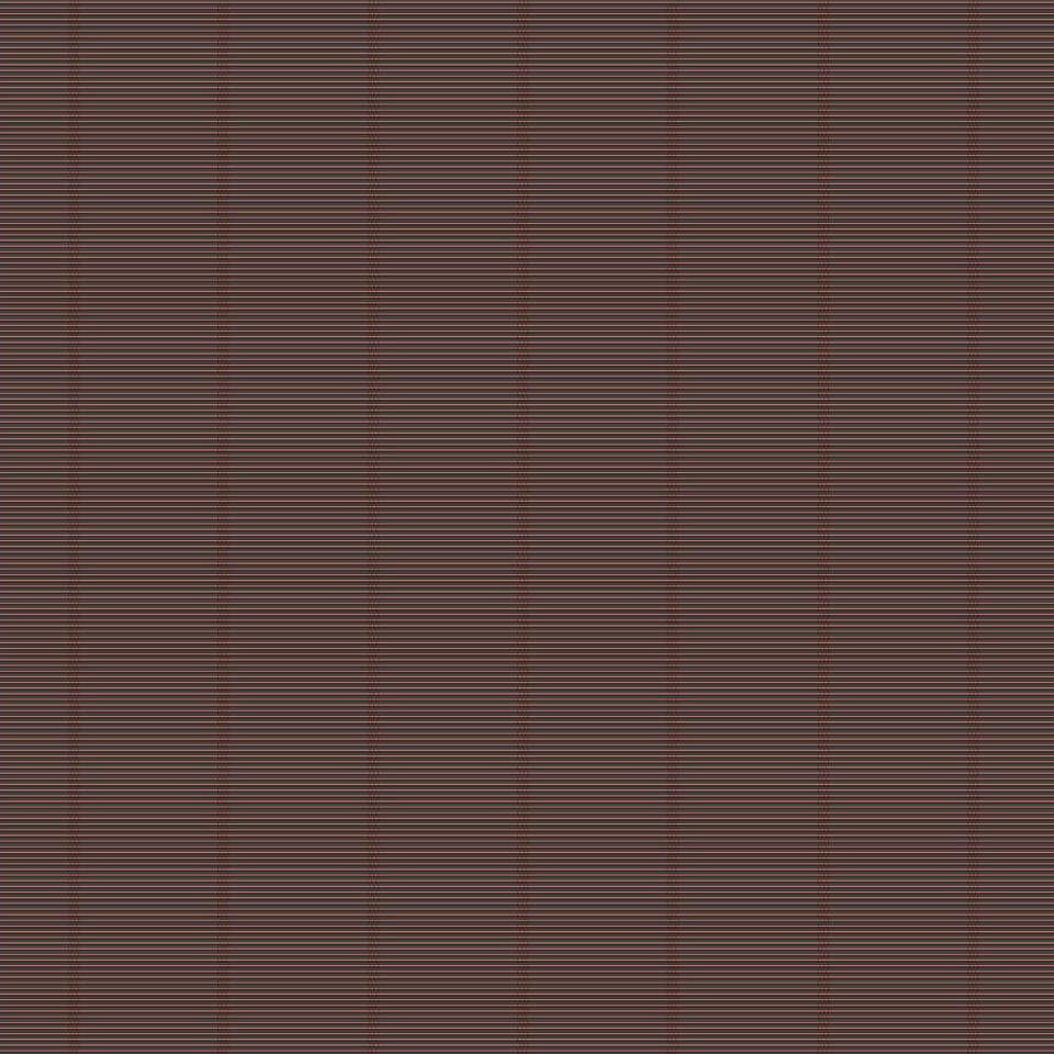 Stoff RAL 8015 THIN