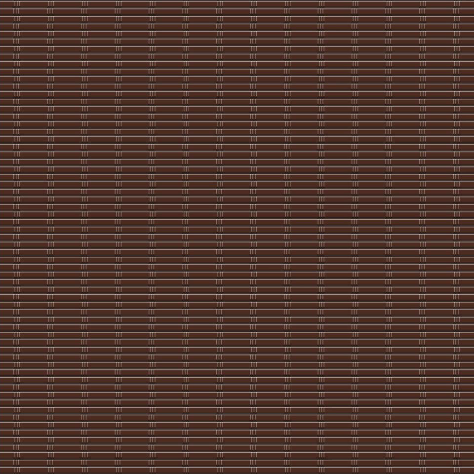 Stoff RAL 8016 FLAT