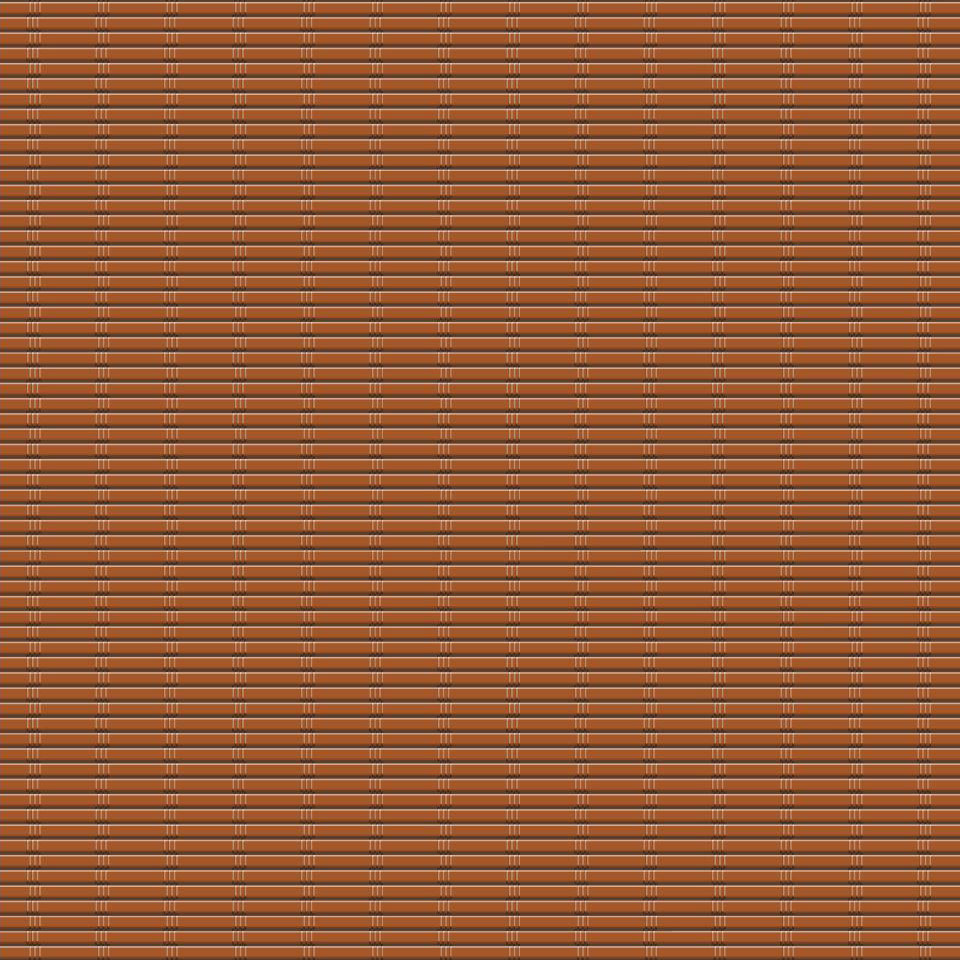 Stoff RAL 8023 FLAT