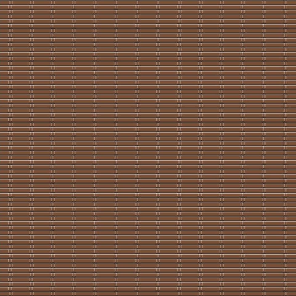 Stoff RAL 8024 FLAT