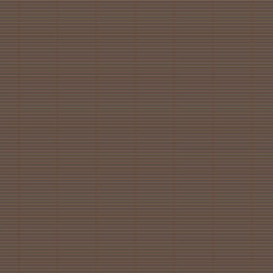 Stoff RAL 8024 THIN